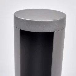 Lucande Lámparas Jaron Lámpara Exterior/Jardín IP54 Graphite - Lucande 8 Lucande Lámparas Jaron Lámpara Exterior/Jardín IP54 Graphite - Lucande -Lucande 42510965072563