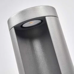 Lucande Lámparas Jaron Lámpara Exterior/Jardín IP54 Graphite - Lucande 9 Lucande Lámparas Jaron Lámpara Exterior/Jardín IP54 Graphite - Lucande -Lucande 42510965072564