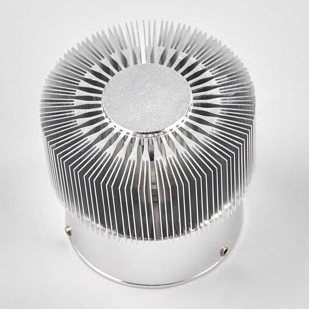 Lucande Lámparas Lennias Udendørs Aplique De Pared Alu - Lucande 3 Lucande Lámparas Lennias Udendørs Aplique De Pared Alu - Lucande - Imagen 3