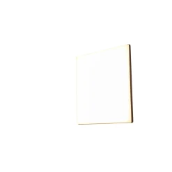 Lucande Lámparas Henni Udendørs Lámpara De Techo W/Sensor Dark Grey/White - Lucande