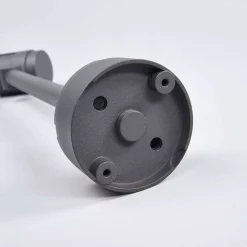 Lucande Lámparas Beatrix Udendørs Aplique De Pared Dark Grey/Clear - Lucande 10 Lucande Lámparas Beatrix Udendørs Aplique De Pared Dark Grey/Clear - Lucande -Lucande 42510965286575