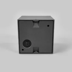 Lucande Lámparas Merjem Small Up/Down Aplique Exterior IP54 Dak Grey - Lucande 9 Lucande Lámparas Merjem Small Up/Down Aplique Exterior IP54 Dak Grey - Lucande -Lucande 42510965379704 1