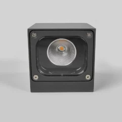 Lucande Lámparas Merjem Small Up/Down Aplique Exterior IP54 Dak Grey - Lucande 10 Lucande Lámparas Merjem Small Up/Down Aplique Exterior IP54 Dak Grey - Lucande -Lucande 42510965379705 1