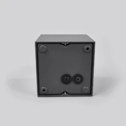 Lucande Lámparas Merjem Big Up/Down Aplique Exterior IP54 Dak Grey - Lucande 11 Lucande Lámparas Merjem Big Up/Down Aplique Exterior IP54 Dak Grey - Lucande -Lucande 42510965379876 1