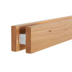 Lucande Lámparas Alin Lámpara Colgante Oak - Lucande 11 Lucande Lámparas Alin Lámpara Colgante Oak - Lucande -Lucande 42510965547006