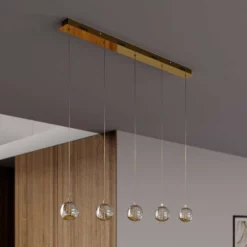 Lucande -Lucande 42510965624912