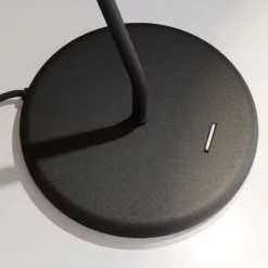 Lucande Lámparas Angelina Lámpara De Sobremesa Brass/Gold - Lucande -Lucande 42510965698965