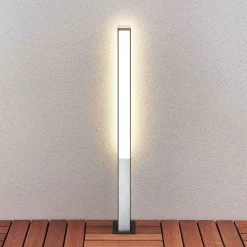 Lucande -Lucande 42510965734802