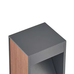 Lucande Lámparas Ansala Aplique Exterior H30 Wood - Lucande 10 Lucande Lámparas Ansala Aplique Exterior H30 Wood - Lucande -Lucande 42519117197895