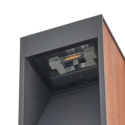 Lucande Lámparas Ansala Aplique Exterior H30 Wood - Lucande 11 Lucande Lámparas Ansala Aplique Exterior H30 Wood - Lucande -Lucande 42519117197896