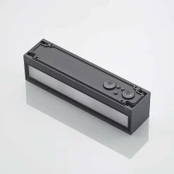 Lucande Lámparas Lengo Aplique Exterior L25 Wood - Lucande 10 Lucande Lámparas Lengo Aplique Exterior L25 Wood - Lucande -Lucande 42519117198265