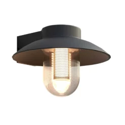 Lucande -Lucande 4251911743166 3