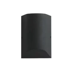 Lucande -Lucande 4251911743272 3