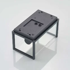 Lucande Lámparas Elwin Aplique Exterior - Lucande 11 Lucande Lámparas Elwin Aplique Exterior - Lucande -Lucande 42519117444227