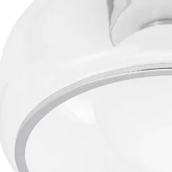 Lucande Lámparas Tellima LED Lámpara De Techo Clear - Lucande 11 Lucande Lámparas Tellima LED Lámpara De Techo Clear - Lucande -Lucande 4251911754360 7