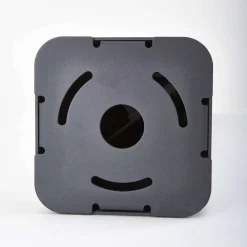 Lucande Lámparas Annika Lámpara Para Jardín H80 Anthracite - Lucande -Lucande 62911057018845