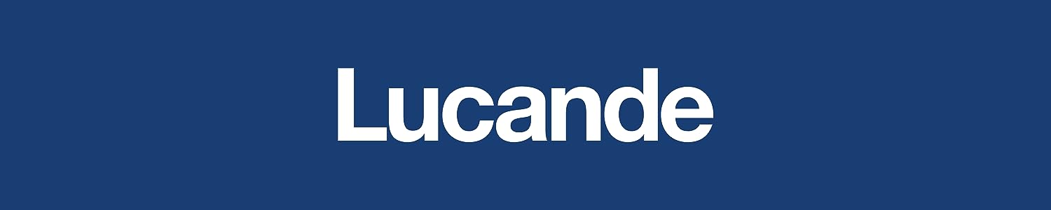 Lucande